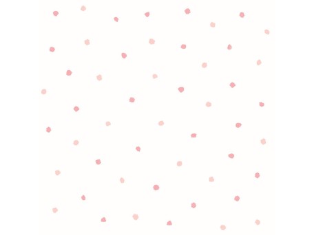 Ταπετσαρία KT-Exclusive KINGSLY 72011-KTE