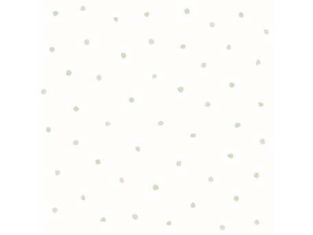 Ταπετσαρία KT-Exclusive KINGSLY 72015-KTE