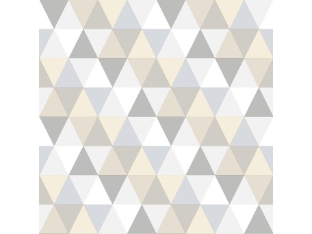 Ταπετσαρία KT-Exclusive JOY 72020-KTE