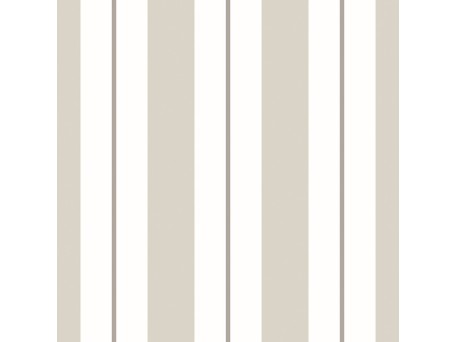 Ταπετσαρία KT-Exclusive KINGSLY 72023-KTE