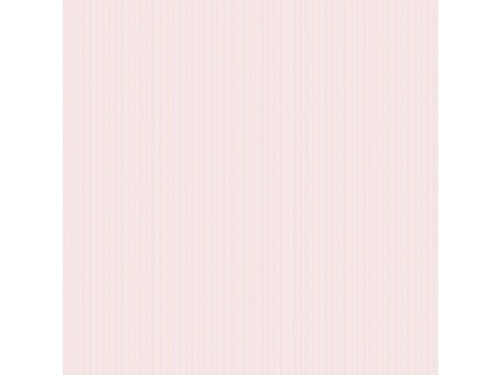 Ταπετσαρία KT-Exclusive KINGSLY 72031-KTE