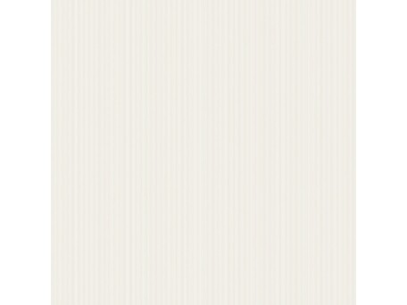 Ταπετσαρία KT-Exclusive KINGSLY 72033-KTE