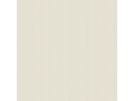 Ταπετσαρία KT-Exclusive KINGSLY 72034-KTE