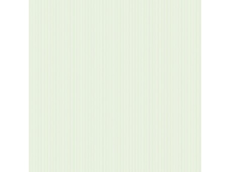 Ταπετσαρία KT-Exclusive KINGSLY 72035-KTE