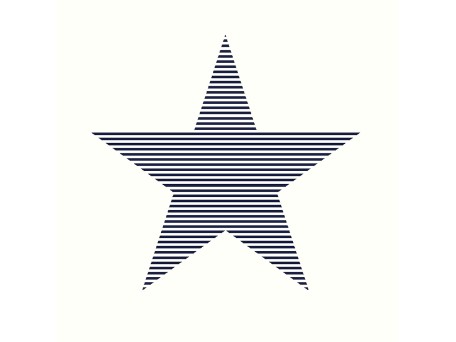 Ταπετσαρία KT-Exclusive JOY 72041-KTE