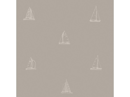 Ταπετσαρία KT-Exclusive KINGSLY 72044-KTE