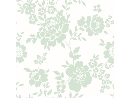 Ταπετσαρία KT-Exclusive KINGSLY 72055-KTE