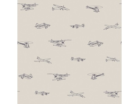 Ταπετσαρία KT-Exclusive KINGSLY 72063-KTE