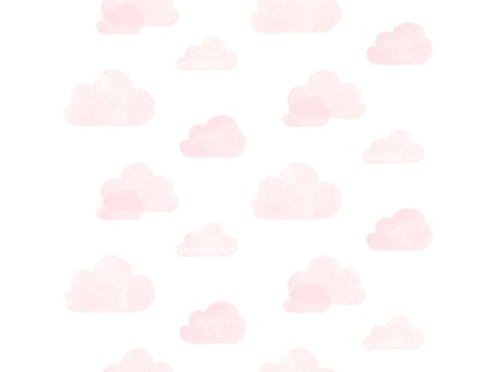 Ταπετσαρία KT-Exclusive JOY 72067-KTE