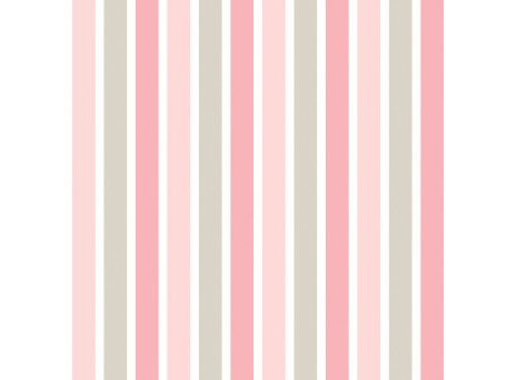 Ταπετσαρία KT-Exclusive KINGSLY 72071-KTE