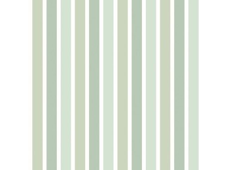 Ταπετσαρία KT-Exclusive KINGSLY 72075-KTE