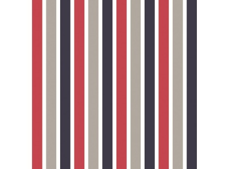 Ταπετσαρία KT-Exclusive KINGSLY 72076-KTE