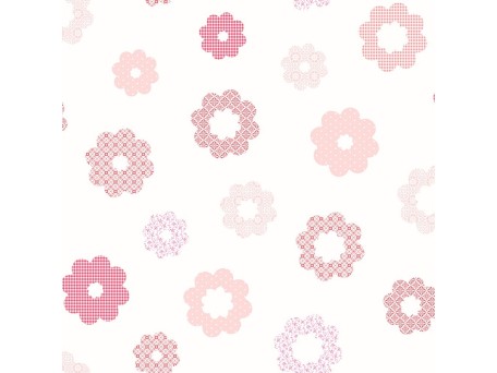 Ταπετσαρία KT-Exclusive KINGSLY 72081-KTE