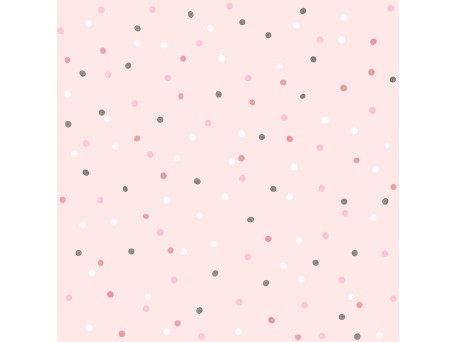 Ταπετσαρία KT-Exclusive JOY 72082-KTE