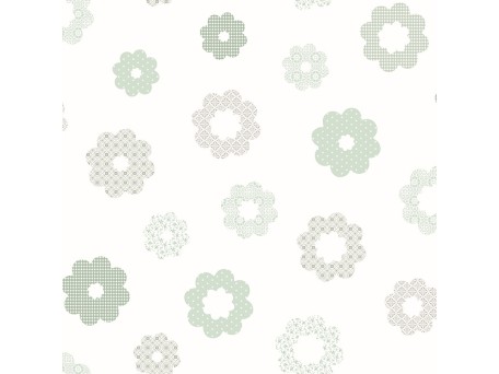 Ταπετσαρία KT-Exclusive KINGSLY 72085-KTE