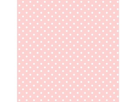 Ταπετσαρία KT-Exclusive KINGSLY 72091-KTE