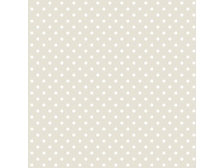 Ταπετσαρία KT-Exclusive KINGSLY 72093-KTE