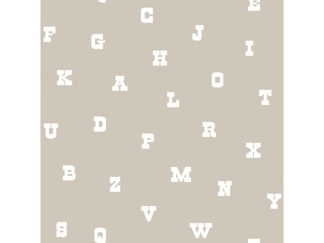 Ταπετσαρία KT-Exclusive KINGSLY 72103-KTE