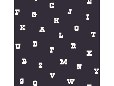 Ταπετσαρία KT-Exclusive KINGSLY 72106-KTE