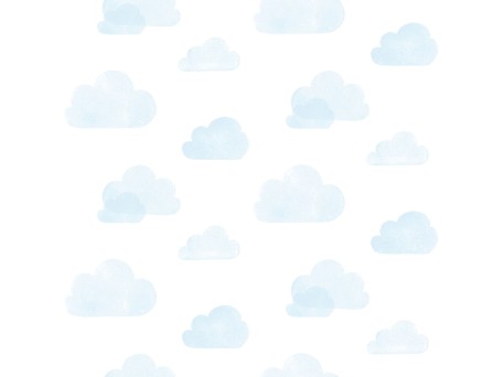 Ταπετσαρία KT-Exclusive JOY 72107-KTE