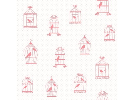 Ταπετσαρία KT-Exclusive KINGSLY 72111-KTE