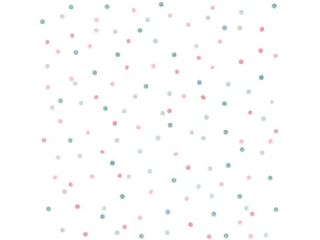 Ταπετσαρία KT-Exclusive JOY 72112-KTE