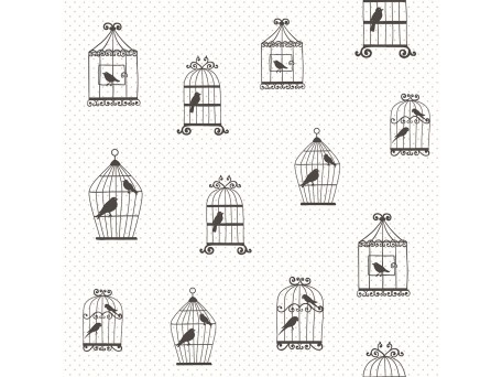 Ταπετσαρία KT-Exclusive KINGSLY 72114-KTE