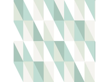 Ταπετσαρία KT-Exclusive JOY 72115-KTE