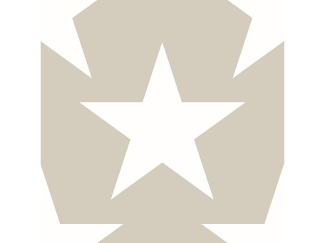 Ταπετσαρία KT-Exclusive KINGSLY 72123-KTE