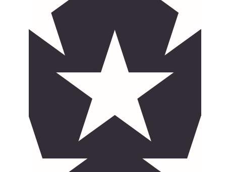 Ταπετσαρία KT-Exclusive KINGSLY 72126-KTE