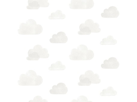 Ταπετσαρία KT-Exclusive JOY 72127-KTE