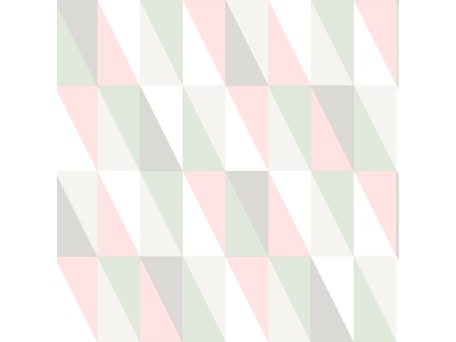 Ταπετσαρία KT-Exclusive JOY 72130-KTE