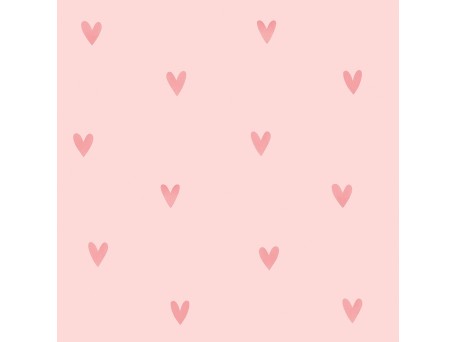 Ταπετσαρία KT-Exclusive KINGSLY 72131-KTE