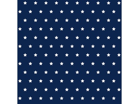 Ταπετσαρία KT-Exclusive JOY 72132-KTE