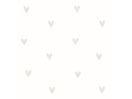 Ταπετσαρία KT-Exclusive KINGSLY 72133-KTE