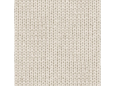 Ταπετσαρία KT-Exclusive JOY 72134-KTE