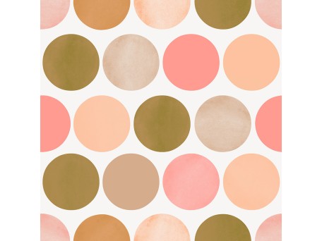 Ταπετσαρία KT-Exclusive JOY 72140-KTE