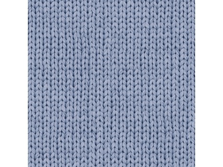 Ταπετσαρία KT-Exclusive JOY 72142-KTE