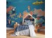 Ταπετσαρία KT-Exclusive JOY 72144M-N-KTE