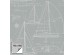 Ταπετσαρία KT-Exclusive PEEL & STICK 924387-KTE