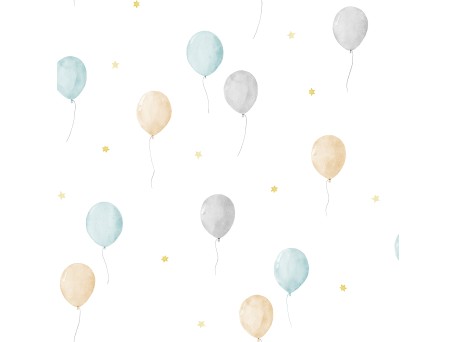 Ταπετσαρία MIKA 970-3-ICH