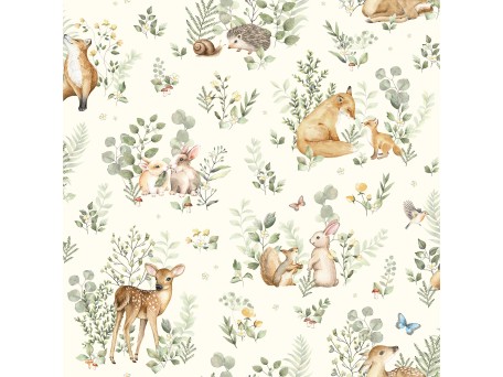 Ταπετσαρία MIKA 972-1-ICH