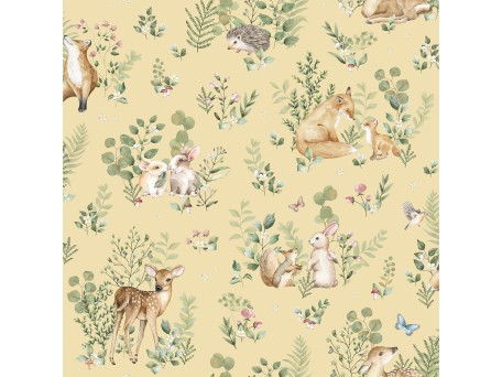 Ταπετσαρία MIKA 972-2-ICH