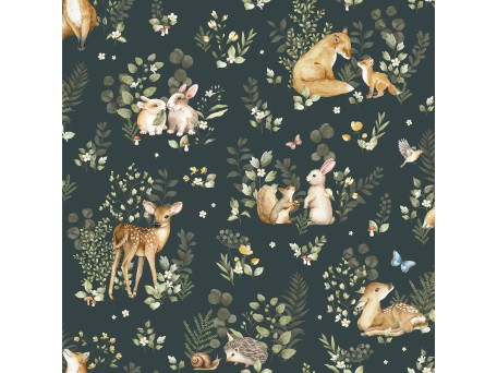 Ταπετσαρία MIKA 972-3-ICH