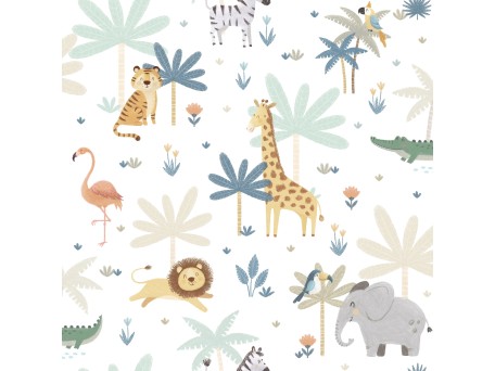 Ταπετσαρία MIKA 974-2-ICH