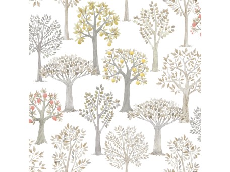 Ταπετσαρία MIKA 975-1-ICH