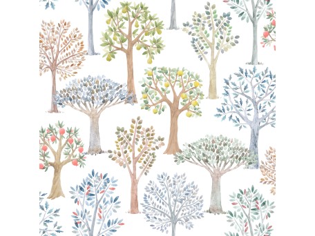 Ταπετσαρία MIKA 975-2-ICH