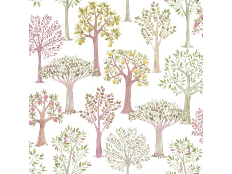 Ταπετσαρία MIKA 975-3-ICH