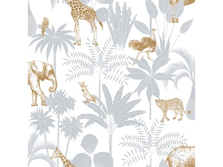 Ταπετσαρία MIKA 976-2-ICH