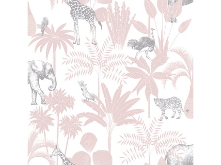 Ταπετσαρία MIKA 976-3-ICH